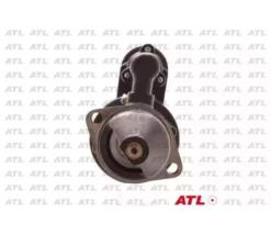 ATL Autotechnik A 71 240